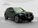 BMW X3 G45 30e xDrive