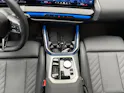 BMW X3 G45 30e xDrive