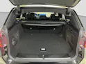 BMW X3 G45 30e xDrive