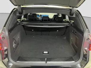 BMW X3 G45 30e xDrive