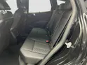 BMW X3 G45 30e xDrive