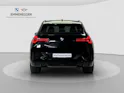 BMW X3 G45 30e xDrive