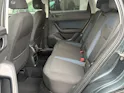 SEAT Ateca 2.0 TDI CR Style 4Drive DSG
