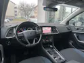 SEAT Ateca 2.0 TDI CR Style 4Drive DSG