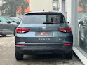 SEAT Ateca 2.0 TDI CR Style 4Drive DSG