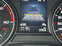 SEAT Ateca 2.0 TDI CR Style 4Drive DSG