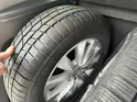 SEAT Ateca 2.0 TDI CR Style 4Drive DSG