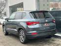SEAT Ateca 2.0 TDI CR Style 4Drive DSG
