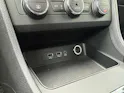 SEAT Ateca 2.0 TDI CR Style 4Drive DSG
