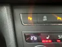 SEAT Ateca 2.0 TDI CR Style 4Drive DSG