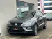 SEAT Ateca 2.0 TDI CR Style 4Drive DSG