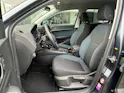 SEAT Ateca 2.0 TDI CR Style 4Drive DSG