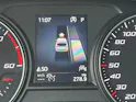 SEAT Ateca 2.0 TDI CR Style 4Drive DSG