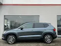SEAT Ateca 2.0 TDI CR Style 4Drive DSG
