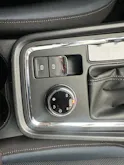 SEAT Ateca 2.0 TDI CR Style 4Drive DSG