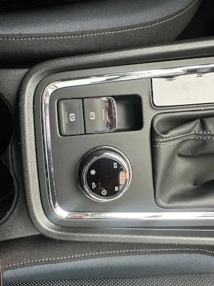 SEAT Ateca 2.0 TDI CR Style 4Drive DSG