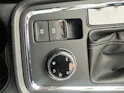 SEAT Ateca 2.0 TDI CR Style 4Drive DSG
