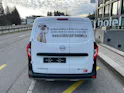 NISSAN Townstar EV45 kWh 22kW L2 Acenta