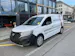 NISSAN Townstar EV45 kWh 22kW L2 Acenta
