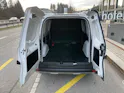NISSAN Townstar EV45 kWh 22kW L2 Acenta