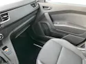 NISSAN Townstar EV45 kWh 22kW L2 Acenta