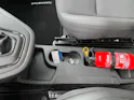 NISSAN Townstar EV45 kWh 22kW L2 Acenta