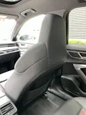 AUDI RS6 Avant 4.0 TFSI V8 Performance quattro