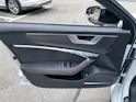 AUDI RS6 Avant 4.0 TFSI V8 Performance quattro