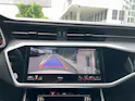AUDI RS6 Avant 4.0 TFSI V8 Performance quattro