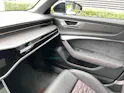AUDI RS6 Avant 4.0 TFSI V8 Performance quattro