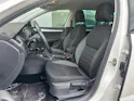 SKODA Octavia Combi 1.5 TSI Ambition DSG