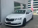 SKODA Octavia Combi 1.5 TSI Ambition DSG