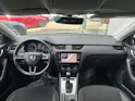 SKODA Octavia Combi 1.5 TSI Ambition DSG