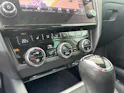SKODA Octavia Combi 1.5 TSI Ambition DSG