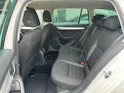 SKODA Octavia Combi 1.5 TSI Ambition DSG