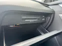 SKODA Octavia Combi 1.5 TSI Ambition DSG