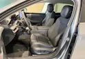 SKODA Superb Combi 2.0 TDi L&K 4x4 DSG