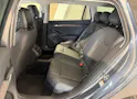 SKODA Superb Combi 2.0 TDi L&K 4x4 DSG