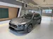 SKODA Superb Combi 2.0 TDi L&K 4x4 DSG
