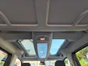 FIAT Qubo L 1.5 D La Prima