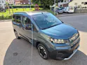 FIAT Qubo L 1.5 D La Prima