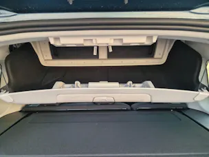 FIAT Qubo L 1.5 D La Prima