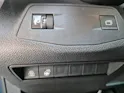FIAT Qubo L 1.5 D La Prima