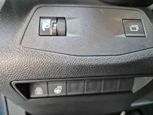 FIAT Qubo L 1.5 D La Prima