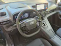 FIAT Qubo L 1.5 D La Prima