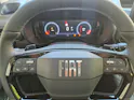 FIAT Qubo L 1.5 D La Prima