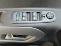 FIAT Qubo L 1.5 D La Prima
