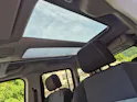 FIAT Qubo L 1.5 D La Prima