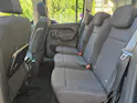FIAT Qubo L 1.5 D La Prima