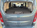 FIAT Qubo L 1.5 D La Prima